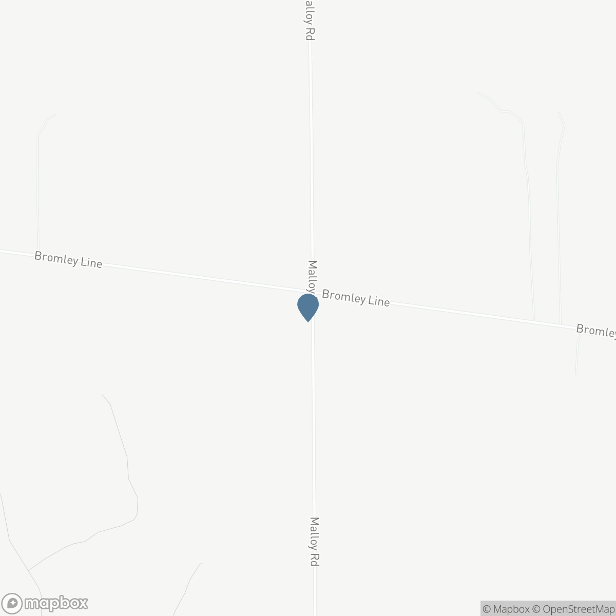 547 MALLOY ROAD, Whitewater Region, Ontario K0J 1C0